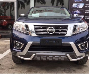 Nissan Navara EL Premium 2017 - Bán xe ô tô Nissan Navaara EL Premium 2017, nhập khẩu nguyên chiếc LH: 0985904400