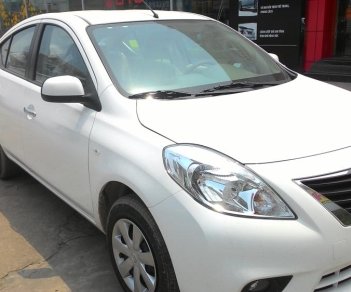 Nissan Sunny XL 2018 - Bán ô tô Nissan Sunny XL đời 2018, giá tốt liên hệ: 098.590.4400