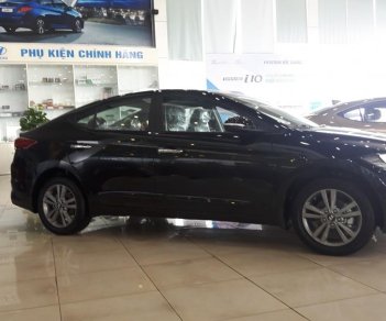 Hyundai Elantra 2018 - Giá xe Elantra 2018 chương trình giảm giá khuyến mại tháng 4, gọi ngay 0961637288 Mr Khải để nhận giá bán tốt nhất