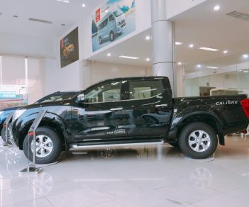 Nissan Navara EL  2017 - Bán xe Nissan Navara EL, giá tốt nhất trong tháng. Liên hệ 098.590.4400