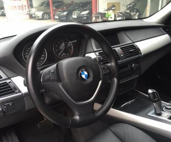 BMW X5 xDriver35i 2012 - Cần bán xe BMW X5 xDriver35i đời 2012, màu xám, xe nhập