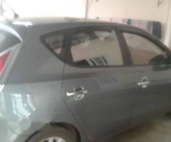 Hyundai i30 2009 - Bán Hyundai i30 đời 2009, giá tốt