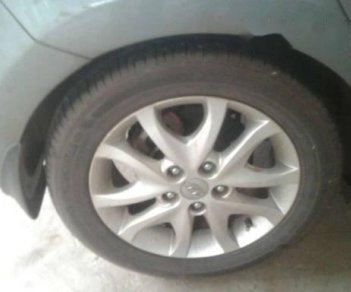 Hyundai i30 2009 - Bán Hyundai i30 đời 2009, giá tốt