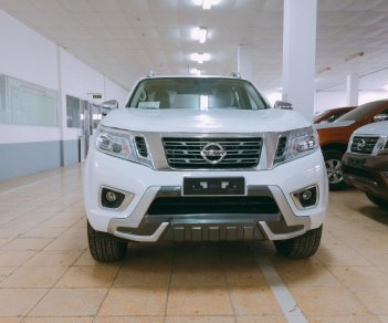 Nissan Navara VL Premium 2017 - Cần bán Nissan Navara VL Premium đời 2018 khuyến mãi cao, liên hệ 098.590.4400