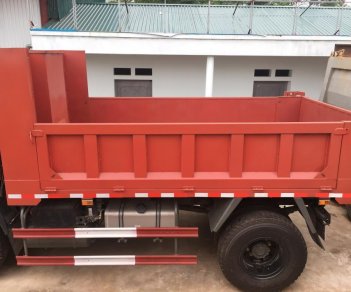 Howo Xe ben Sinotruk  2017 - Bán xe Ben 8 tấn Howo, nhập khẩu, giá rẻ nhất tại Hà Nội - 0936358859