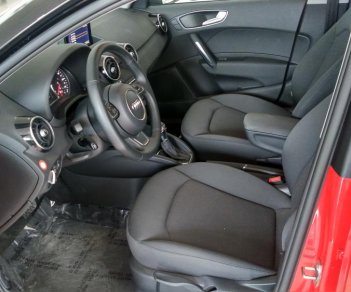 Audi A1 2016 - Bán xe Audi A1 2016, giá tốt