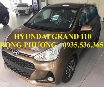 Hyundai Premio 2018 - Giá xe Hyundai Grand i10 2018 Đà Nẵng, LH: Trọng Phương - 0935.536.365, đủ màu giao ngay xe