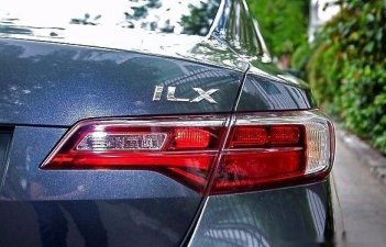 Acura ILX Premium 2015 - Bán Acura ILX Premium ILX Premium đời 2015, số tự động