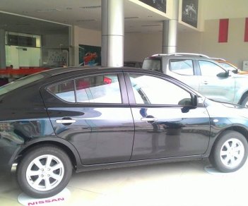 Nissan Sunny XV 2018 - Cần bán xe Nissan Sunny XV đời 2018 giá cạnh tranh, liên hệ 098.590.4400