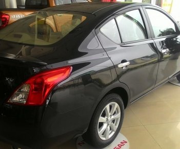 Nissan Sunny XV 2018 - Cần bán xe Nissan Sunny XV đời 2018 giá cạnh tranh, liên hệ 098.590.4400