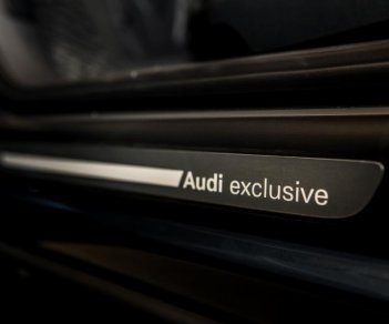 Audi Q3 2017 - Ban xe Audi Q3 mới Đà Nẵng