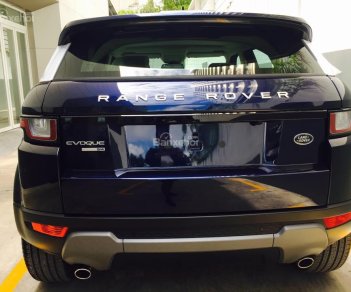 LandRover Range rover   Evoque 2017 - 0918842662, bán LandRover Range Rover Evoque màu xanh model 2017 màu trắng, màu đỏ, màu đen, xe giao ngay