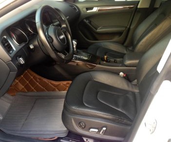 Chevrolet Cruze LTZ 2015 - Xe Chevrolet Cruze LTZ năm sản xuất 2015, màu bạc, giá cạnh tranh, giao xe nhanh