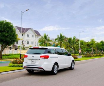 Kia VT250 3.3GATH 2017 - *Hot* Chỉ với hơn 300 triệu có ngay Kia Sedona 2018, liên hệ ngay 0962988994 để được hỗ trợ tốt nhất