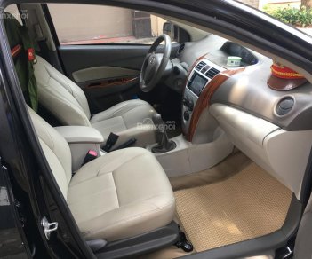 Toyota Innova 2.0G 2011 - Bác sỹ Tuyền Cần bán Innova G đời 2011 nguyên bản - Chính chủ