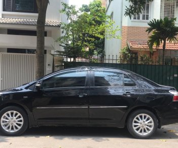 Toyota Innova 2.0G 2011 - Bác sỹ Tuyền Cần bán Innova G đời 2011 nguyên bản - Chính chủ