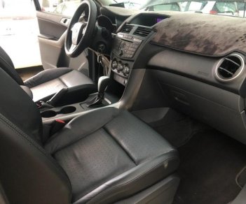 Mazda BT 50 2017 - Cần bán lại xe Mazda BT 50 đời 2017, màu đen, nhập khẩu số tự động