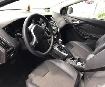 Ford Focus   2.0S   2013 - Bán xe Ford Focus 2.0S đời 2013, giá 530tr