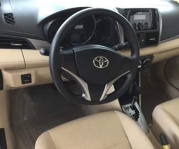 Toyota Vios E MT 2018 - Vios E MT 2018- 493tr, ưu đãi bảo hiểm+phụ kiện lên đến 40tr, hỗ trợ vay 90%. L/H: 0977681752- Hoàng Danh