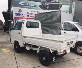 Suzuki Super Carry Pro 2018 - Bán Suzuki Pro 7 tạ, suzuki tải 7 tạ, giá rẻ tại Hưng Yên, giao xe toàn quốc