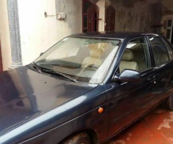 Nissan Sunny 1994 - Bán Nissan Sunny đời 1994, giá chỉ 48.6 triệu