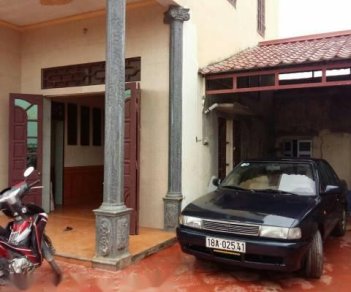 Nissan Sunny 1994 - Bán Nissan Sunny đời 1994, giá chỉ 48.6 triệu