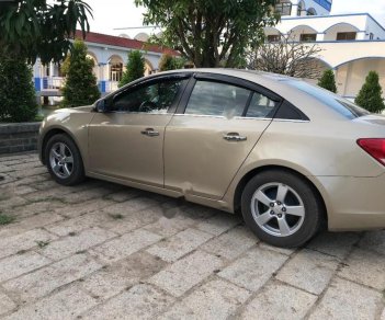 Chevrolet Cruze LS 2011 - Bán Chevrolet Cruze LS đời 2011