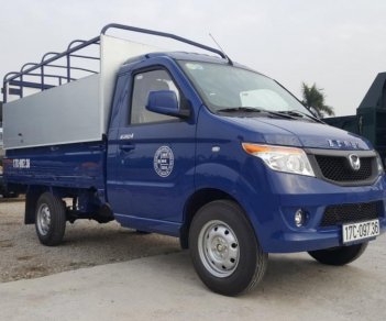 Xe tải 500kg   2018 - Bán xe tải 500kg - dưới 1 tấn Kenbo sản xuất 2018