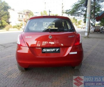 Suzuki Swift 2017 - Bán Swift 2017, gọi để nhận được giá ưu đãi cực khủng. Hỗ trợ vay NH lên đến 80%