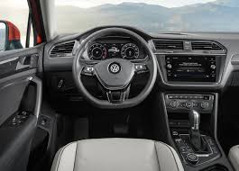 Volkswagen Tiguan Allspace  2018 - Bán xe Volkswagen Tiguan Allspace 2018. LH: 0933.365.188