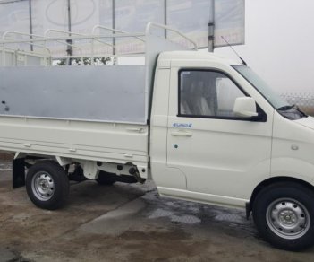 Xe tải 500kg - dưới 1 tấn 2018 - Xe tải Kenbo 990 Kg tại Hải Phòng
