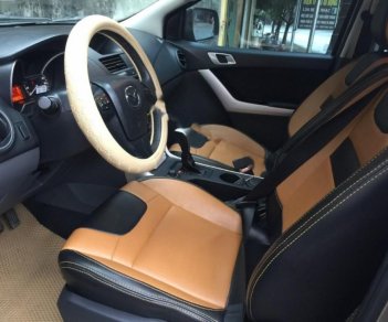 Mazda BT 50 2015 - Cần bán lại xe Mazda BT 50 năm sản xuất 2015, xe nhập giá cạnh tranh