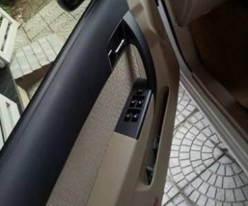 Chevrolet Aveo LTZ 2015 - Bán xe Chevrolet Aveo LTZ đời 2015, màu trắng 
