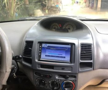 Toyota Vios 2004 - Bán xe Toyota Vios đời 2004, giá tốt