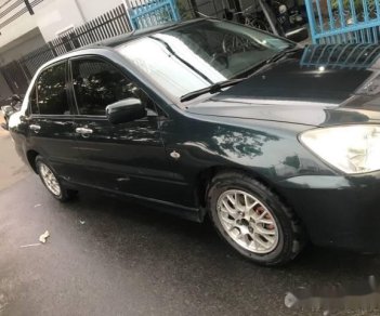 Mitsubishi Lancer   2003 - Bán Mitsubishi Lancer sản xuất năm 2003 còn mới