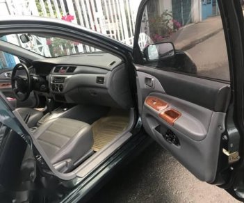 Mitsubishi Lancer   2003 - Bán Mitsubishi Lancer sản xuất năm 2003 còn mới