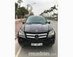 Mercedes-Benz GL 2007 - Cần bán Xe Mercedes Benz GL 450 4Matic 2007