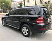 Mercedes-Benz GL 2007 - Cần bán Xe Mercedes Benz GL 450 4Matic 2007