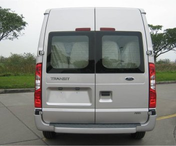 Ford Transit 2018 - Bán Ford Transit 2018, giá tốt nhất miền bắc, LH: 0978986418