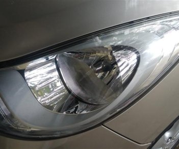Hyundai i10 2012 - Cần bán lại xe Hyundai i10 đời 2012, nhập khẩu chính hãng