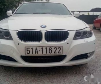 BMW 2 Series 2014 - Cần bán lại xe BMW 2 Series năm 2014, màu trắng