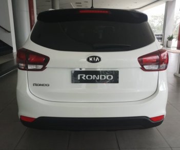 Kia Rondo GMT 2018 - Bán Rondo GMT 2018, giao xe đủ màu