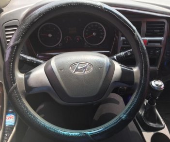 Hyundai H 100 2015 - Bán xe tải Hyundai nhập 1 tấn đời 2015, giá bán 450tr