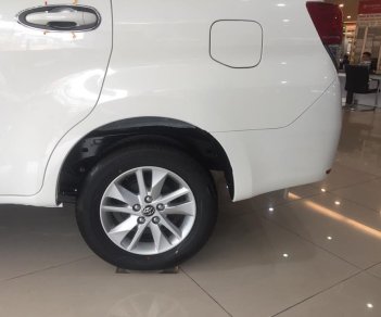 Toyota Innova 2.0E 2018 - Toyota Thanh Xuân bán xe Toyota Innova 2.0E 2018 trả góp lãi suất thấp nhất, liên hệ: 0978835850