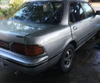 Toyota Carina 1988 - Cần bán lại xe Toyota Carina năm 1988, giá 79tr