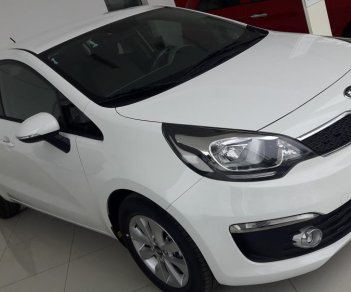 Hyundai Accent 2020 - Hyundai Accent 2020 (số sàn + tự động) rẻ nhất, xe đủ màu vay 90%, trả góp chỉ 140tr có xe 