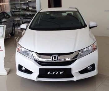 Honda City 2018 - Bán xe Honda City 2018, giá tốt nhất liên hệ 0901473586