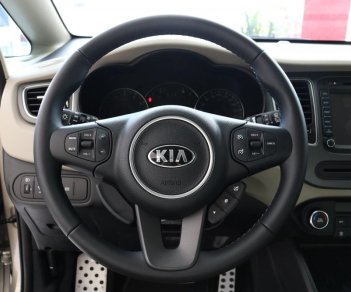 Kia Rondo 2018 - Bán xe Kia Rondo, 7 chỗ hiện đại rẻ nhất phân khúc, hỗ trợ trả góp lãi suất thấp