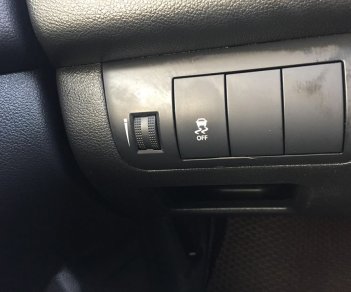 Kia Forte SLI 2009 - Bán Kia Forte sli đời 2009, màu bạc, nhập khẩu Hàn Quốc số tự động, giá chỉ 378 triệu