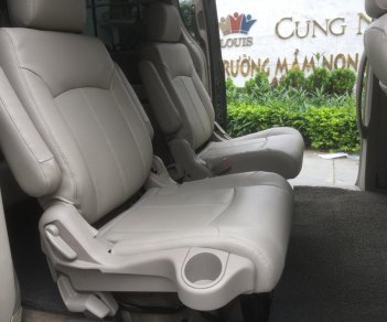 Nissan Quest LE 2005 - Cần bán xe Nissan Quest LE đời 2005, nhập khẩu nguyên chiếc